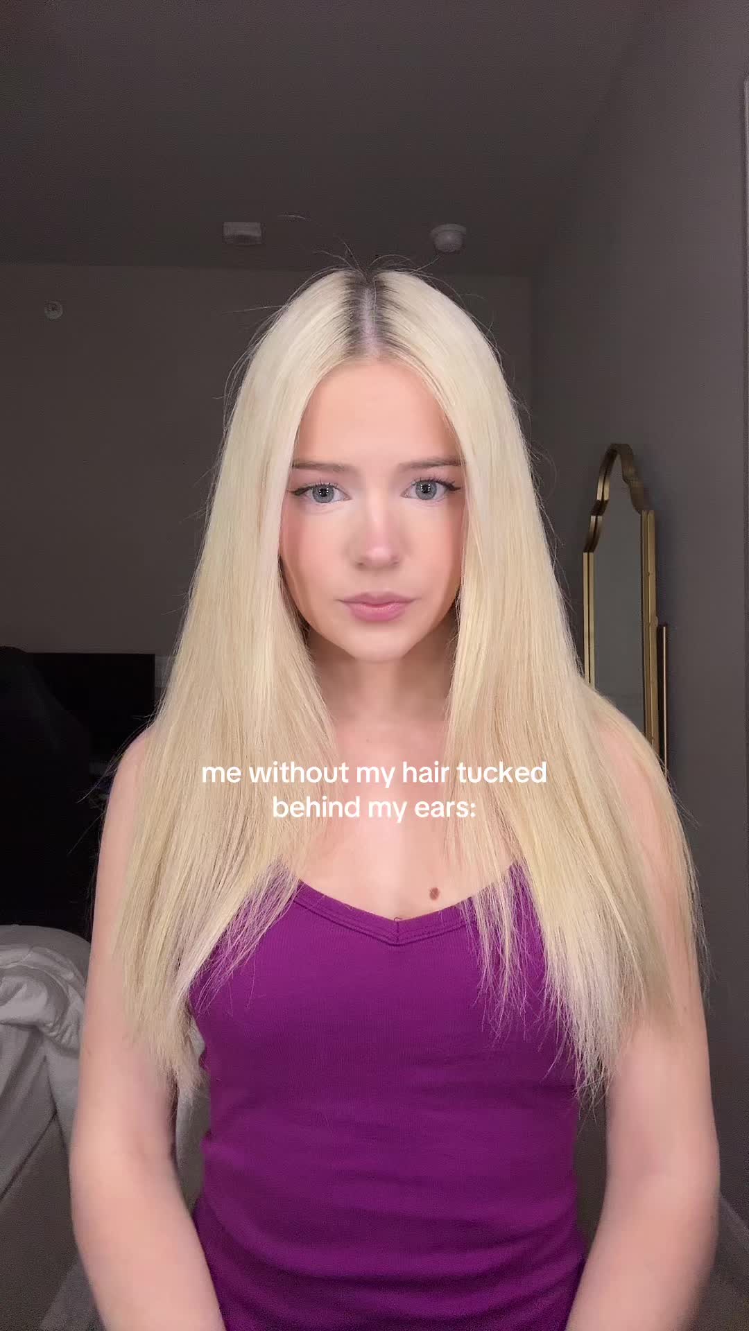 @grace kandill