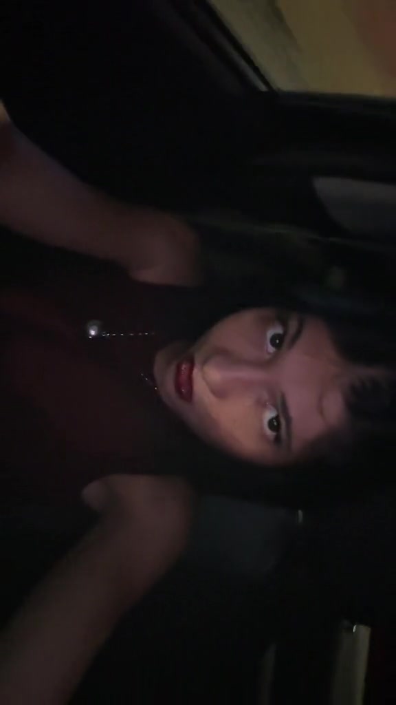 @_lulu__222