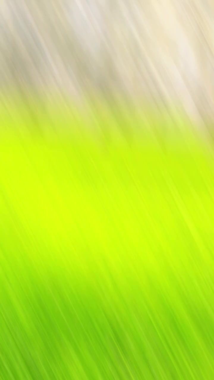 @It's_Me_Foujji🇵🇰
