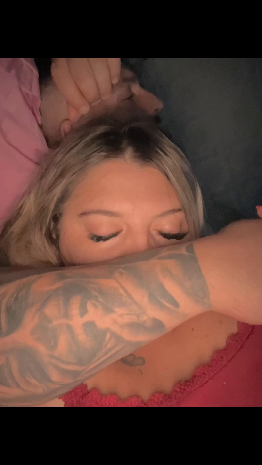 @Valentina