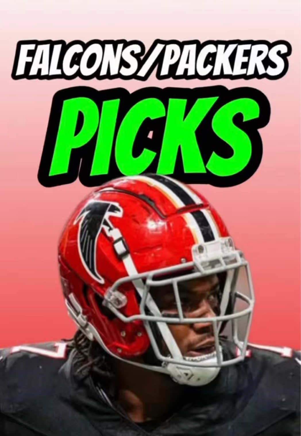 @mbcashpicks