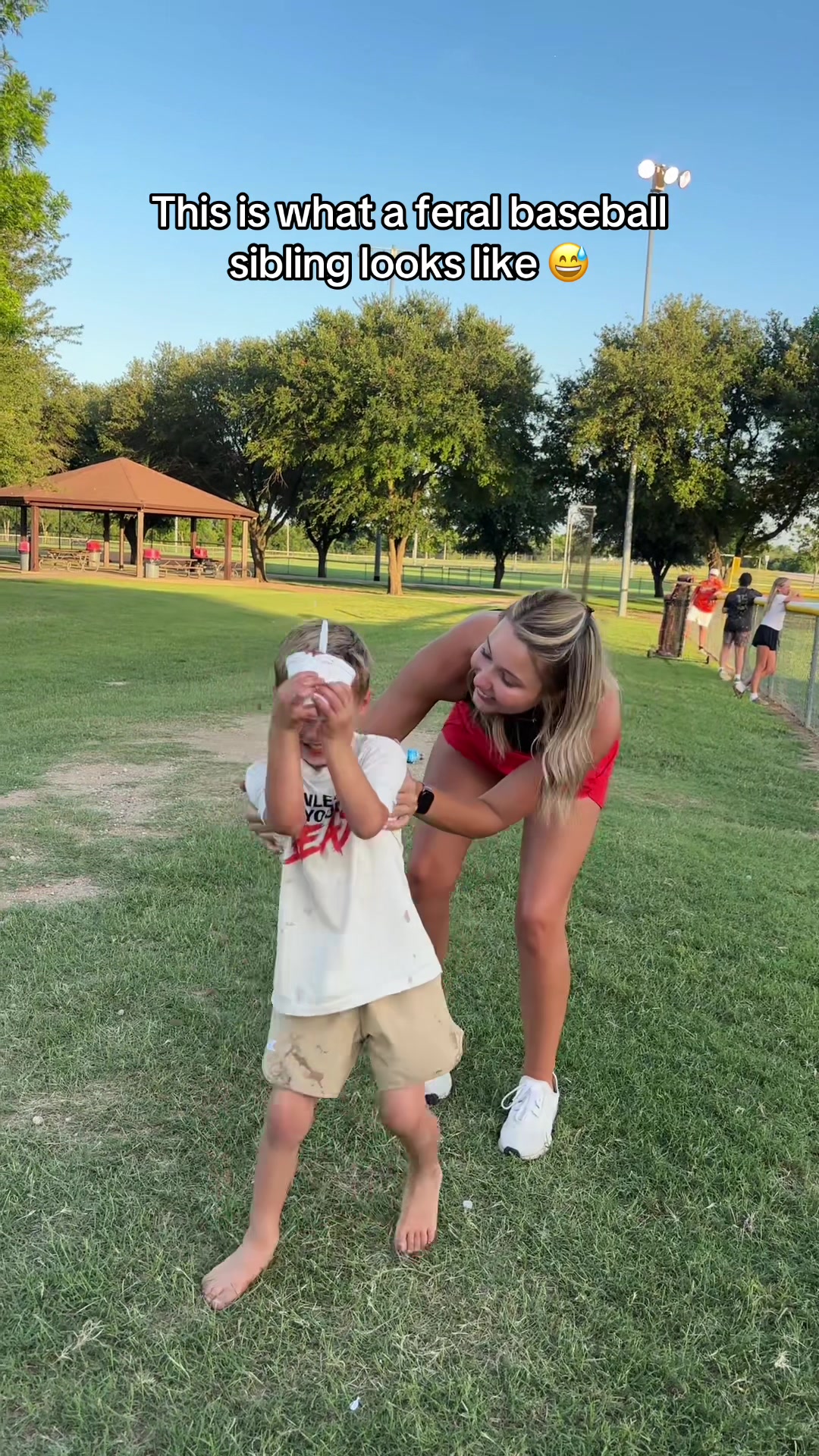 @Brookkeeee2