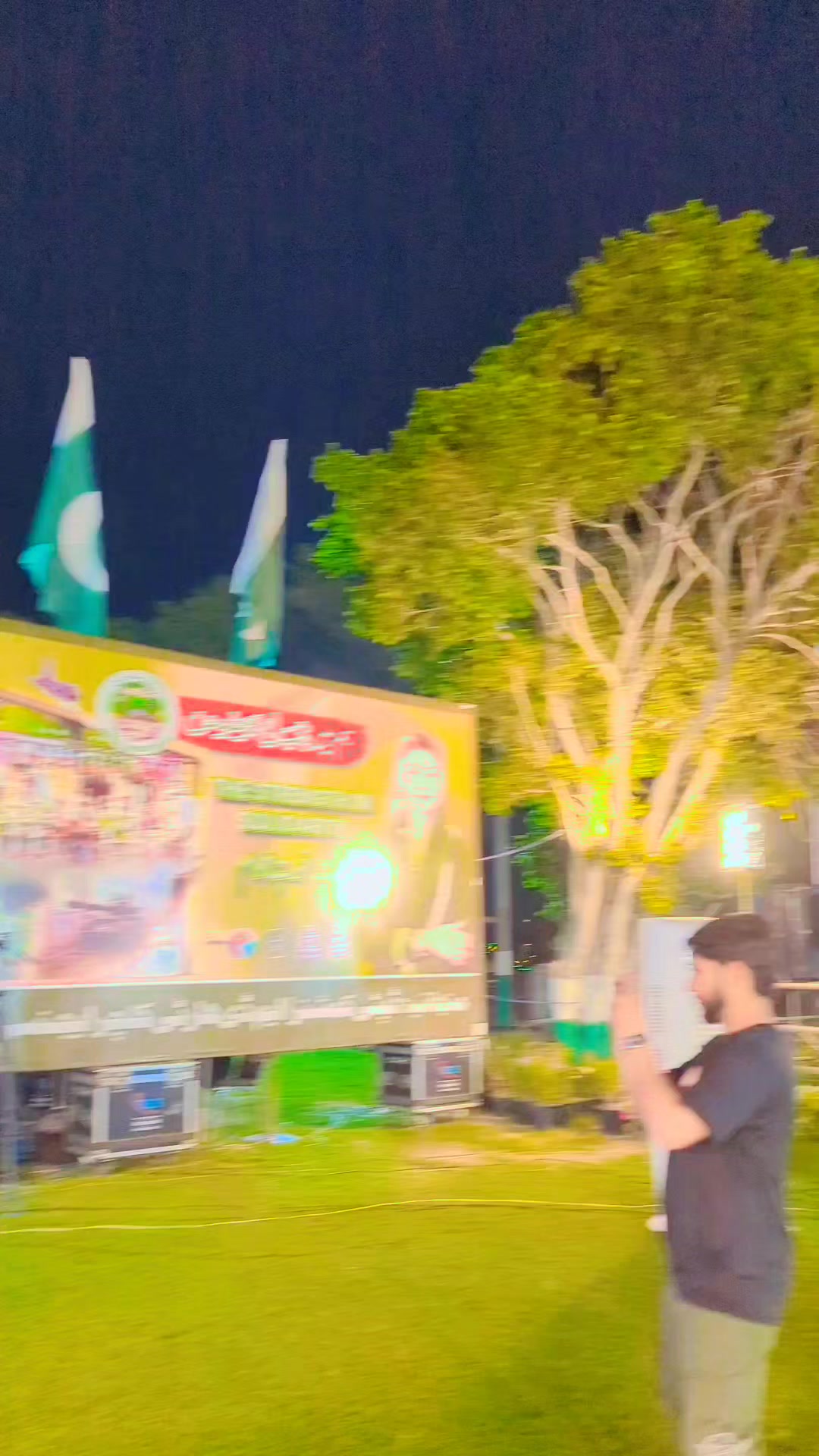 @Nankanaboy