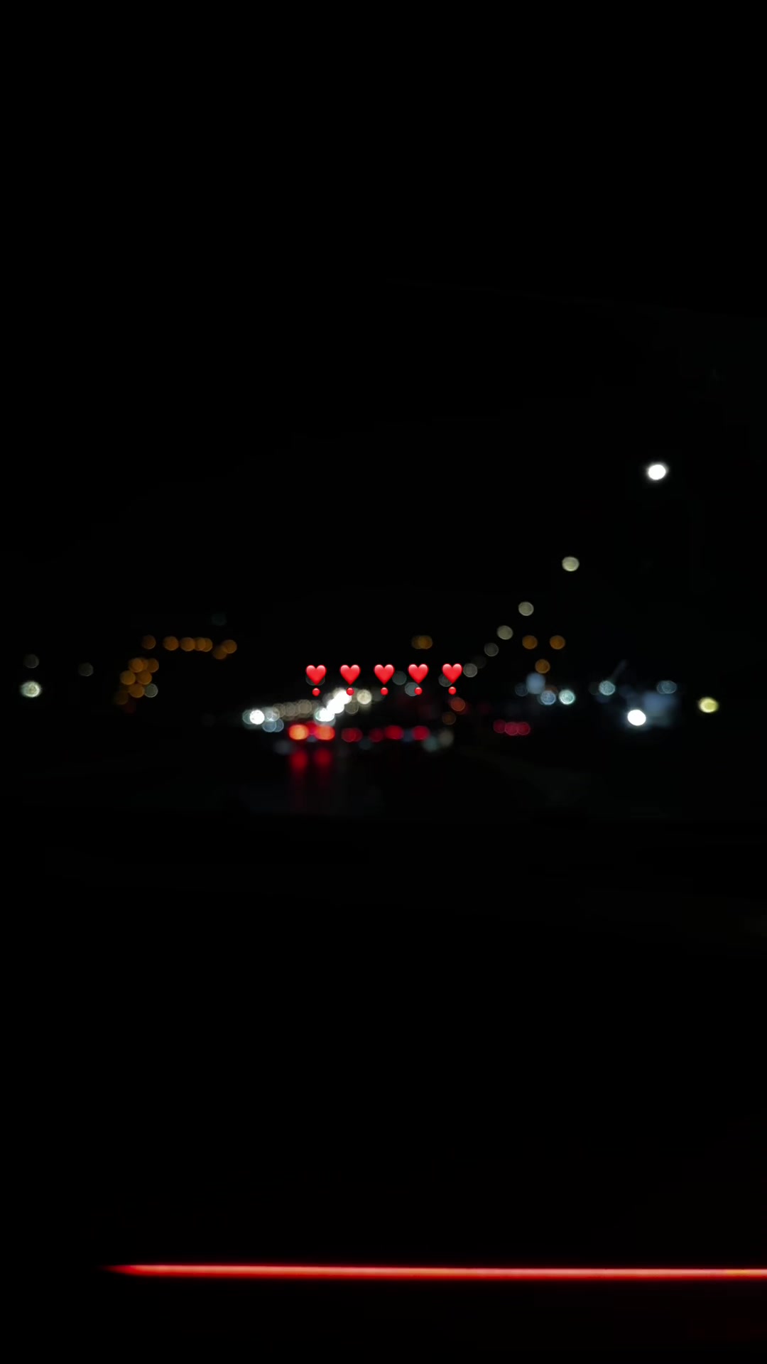 @rahmaadel_0