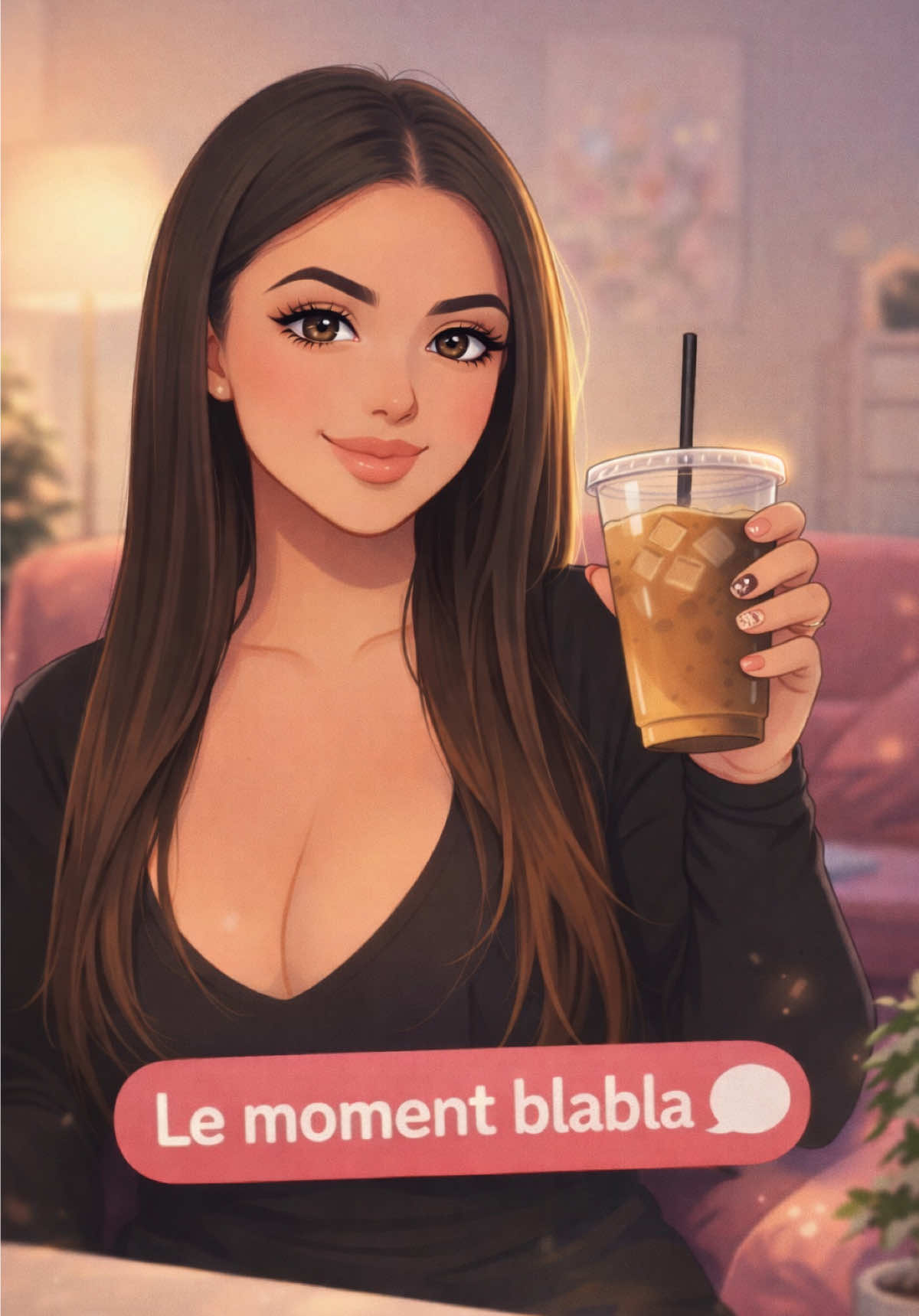 @🍒Orjana
