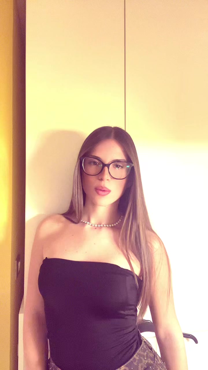 @elecarnevali