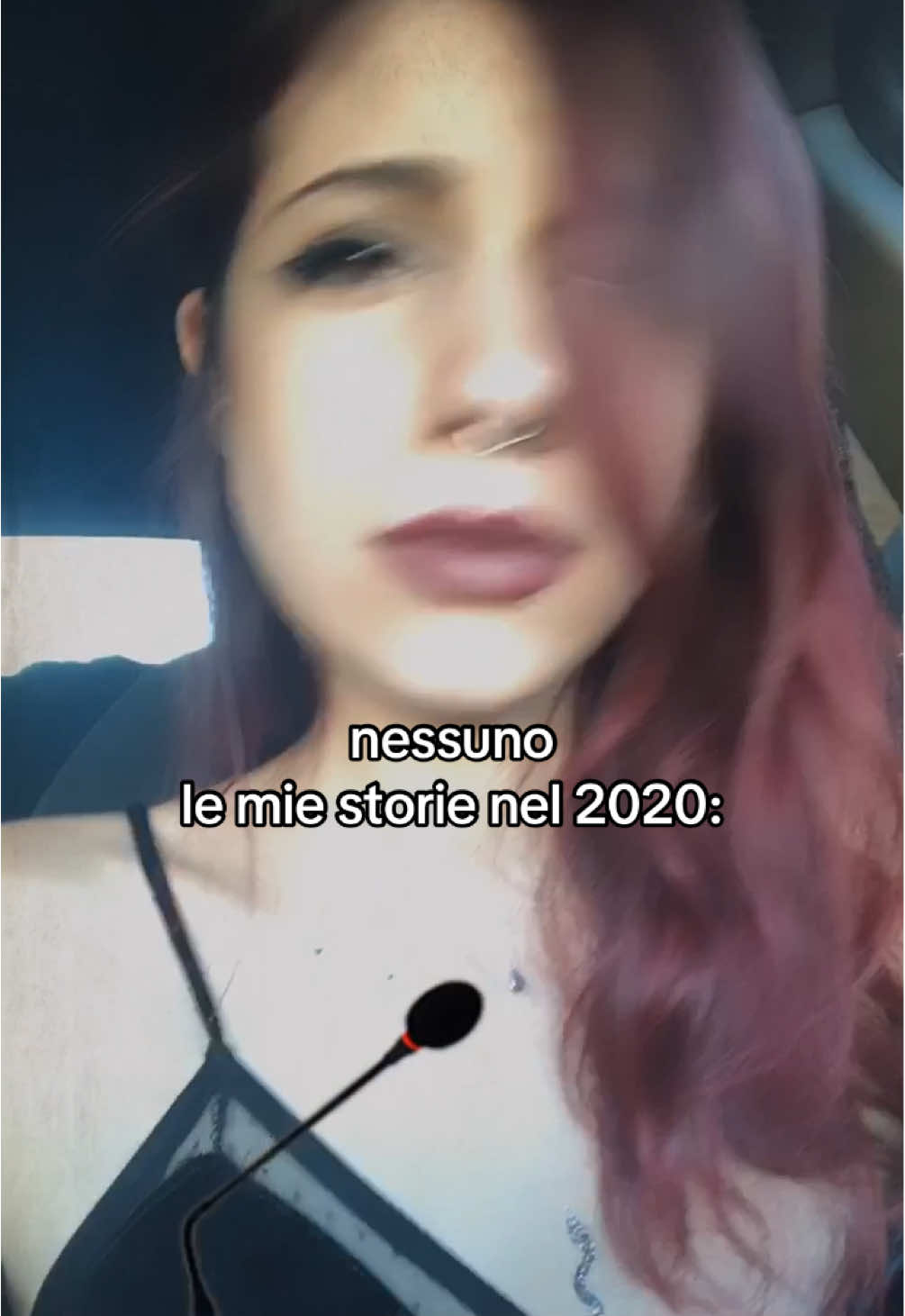 @ffaelina