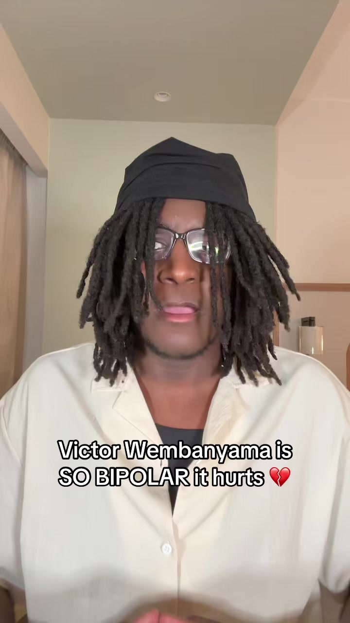 @Zay