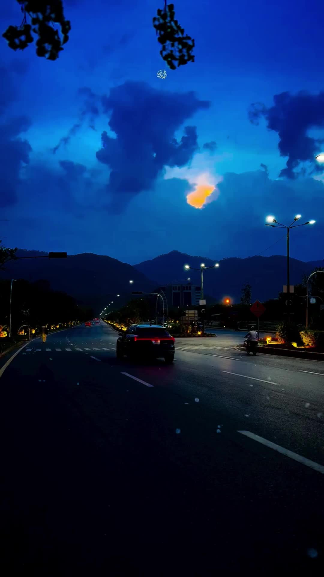 @𝓕𝓪𝓻𝓱𝓪𝓭