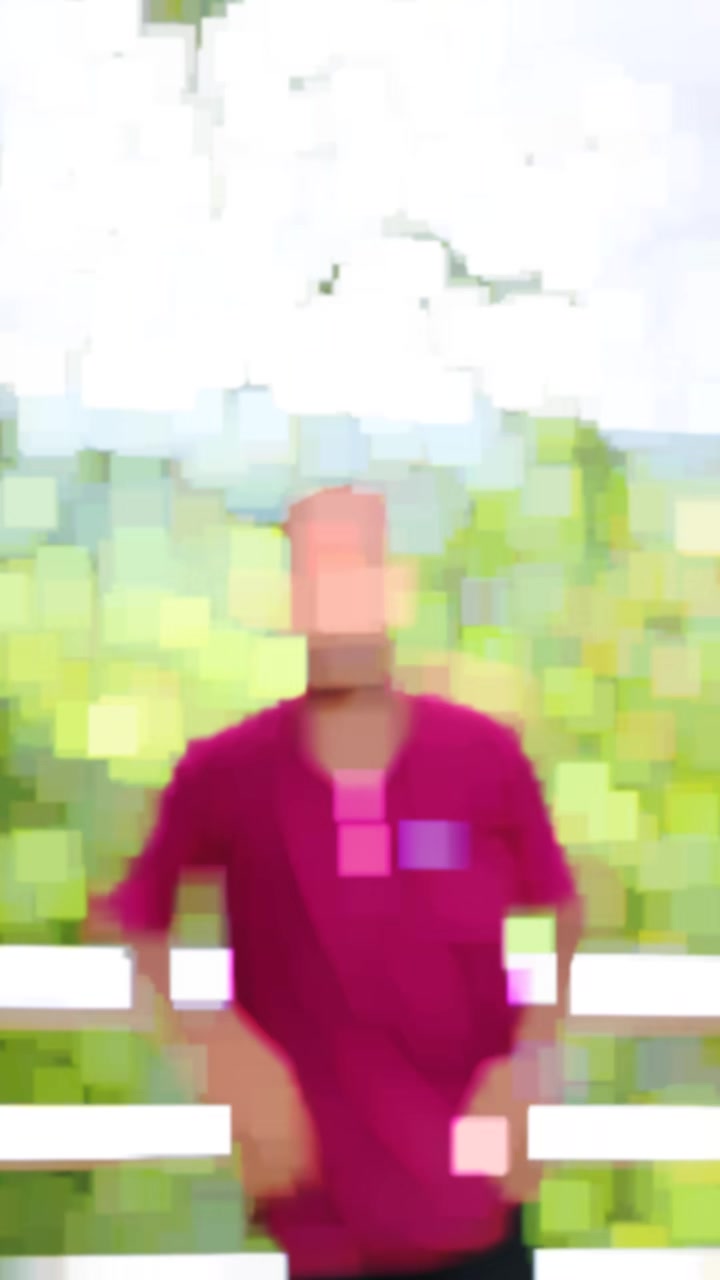 @👑xꋊ𝗶ŕà𐌽𝕛ꪋ𐌽x🔥