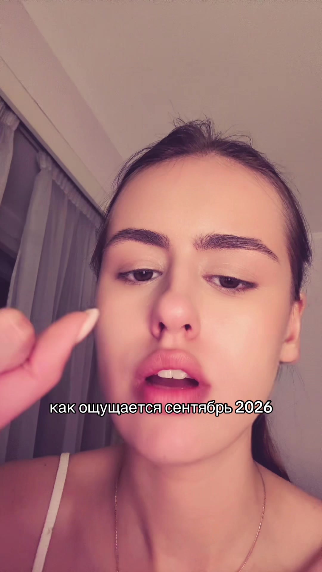 @anya