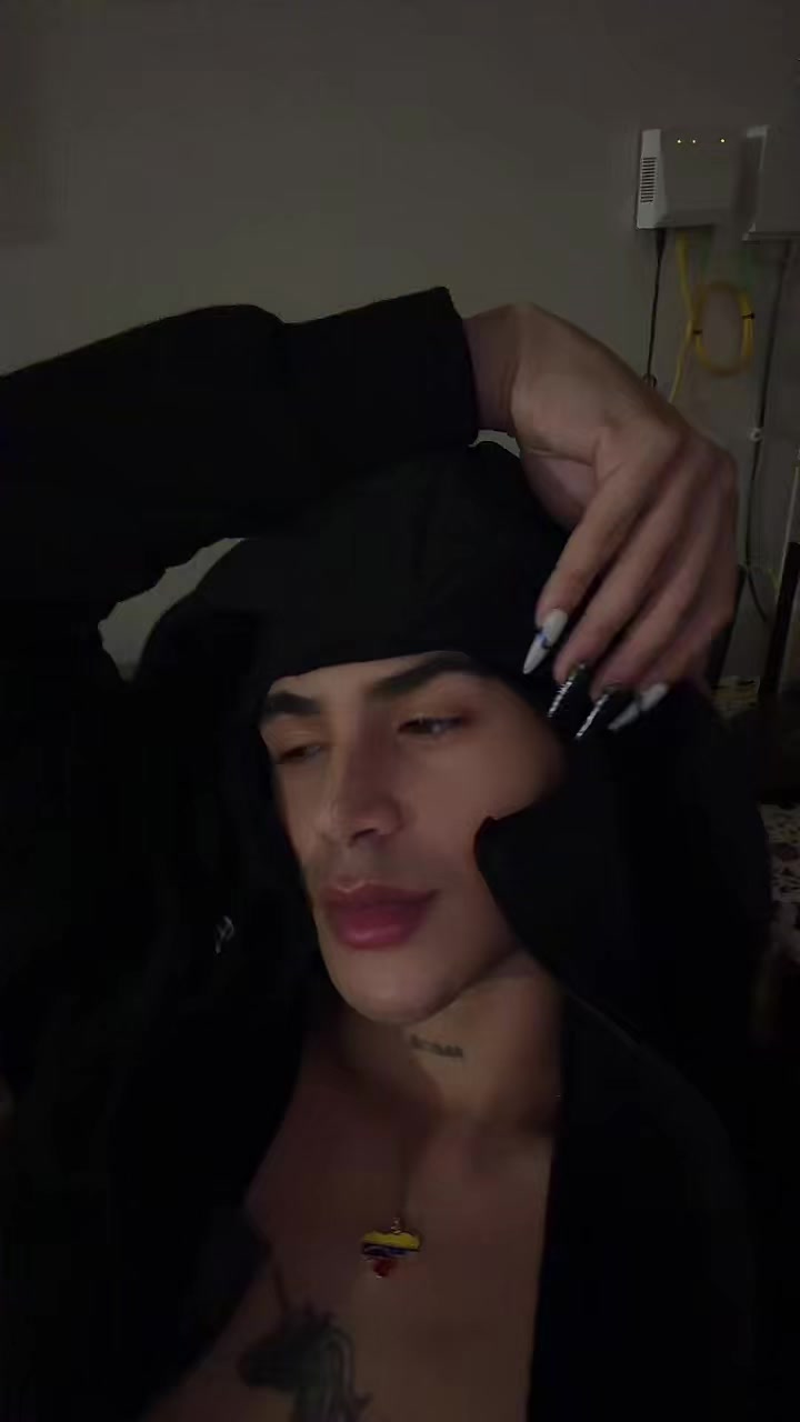 @Papa Unicornio
