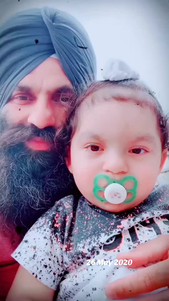 @SARDAR JI OFF1CIAL
