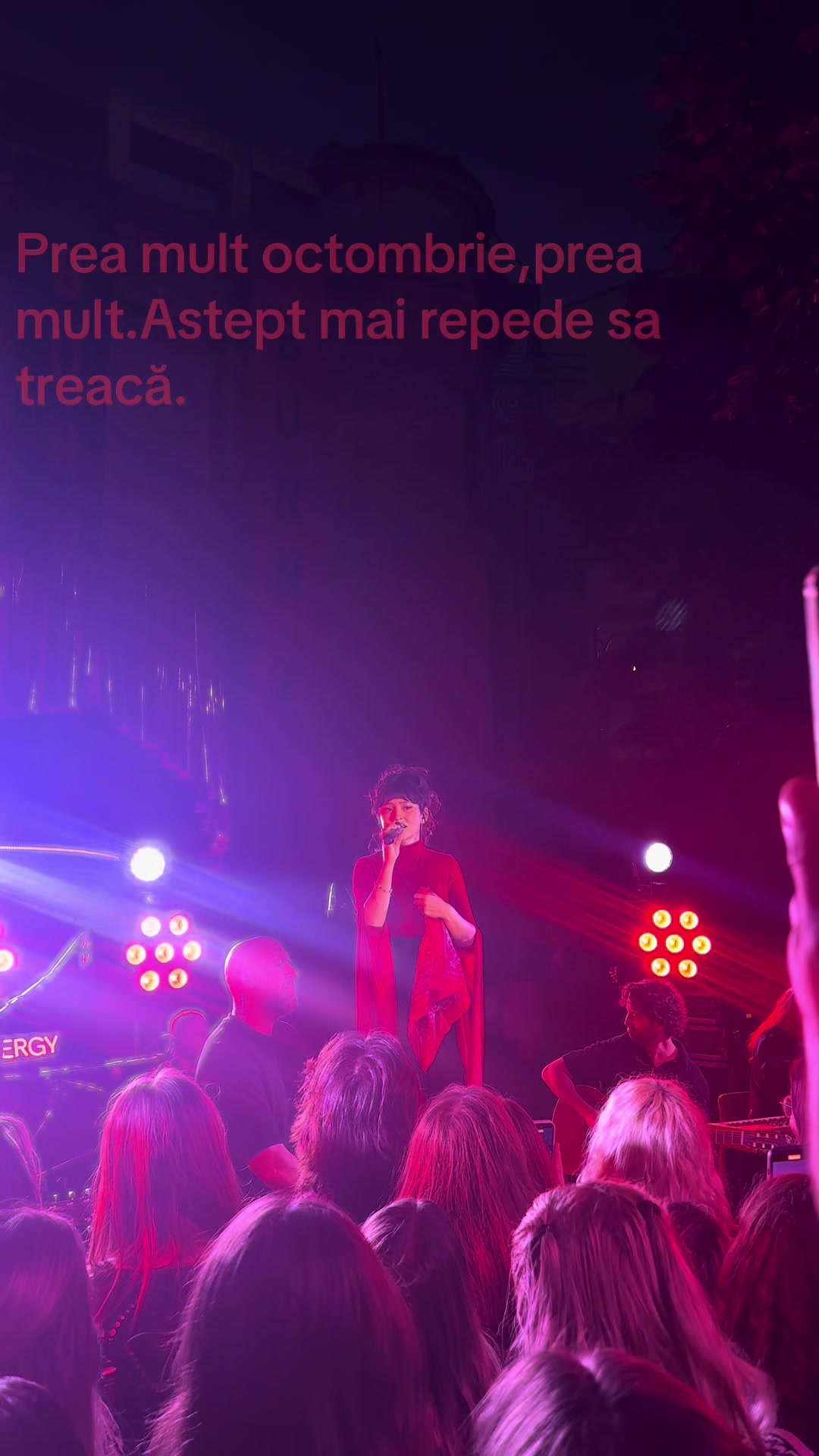 @bri