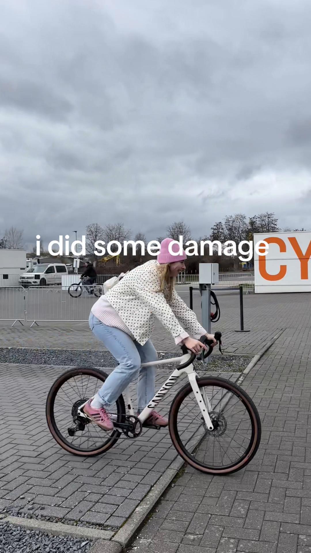 @heide