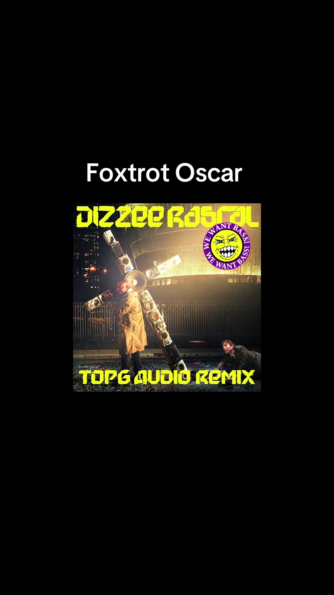 @TOPG-AUDIO