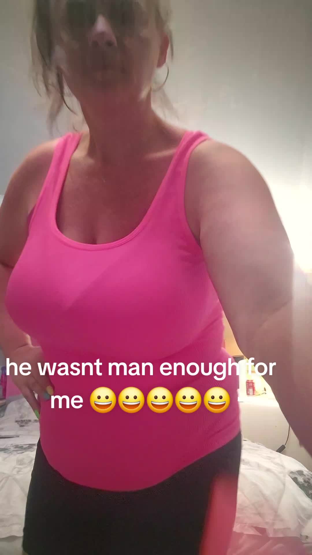 @queenkrazykatie🤪🤪