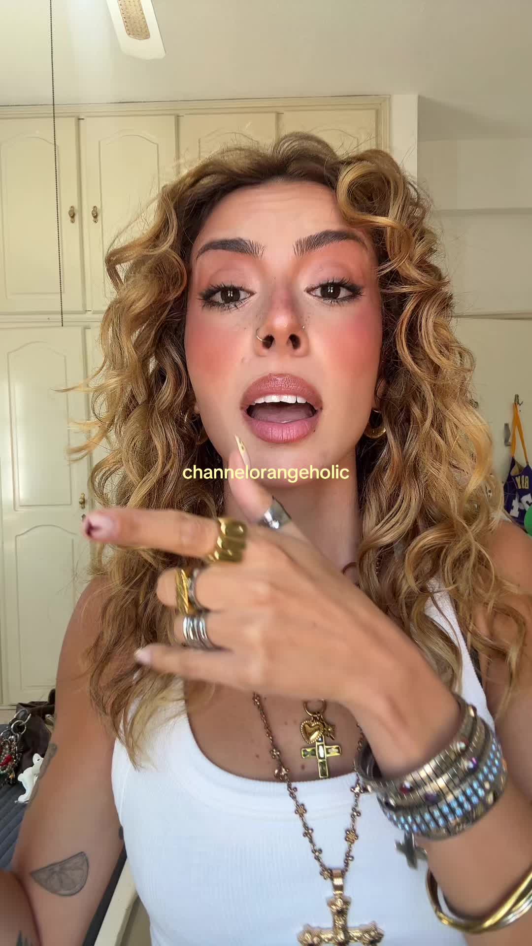 @andppa_
