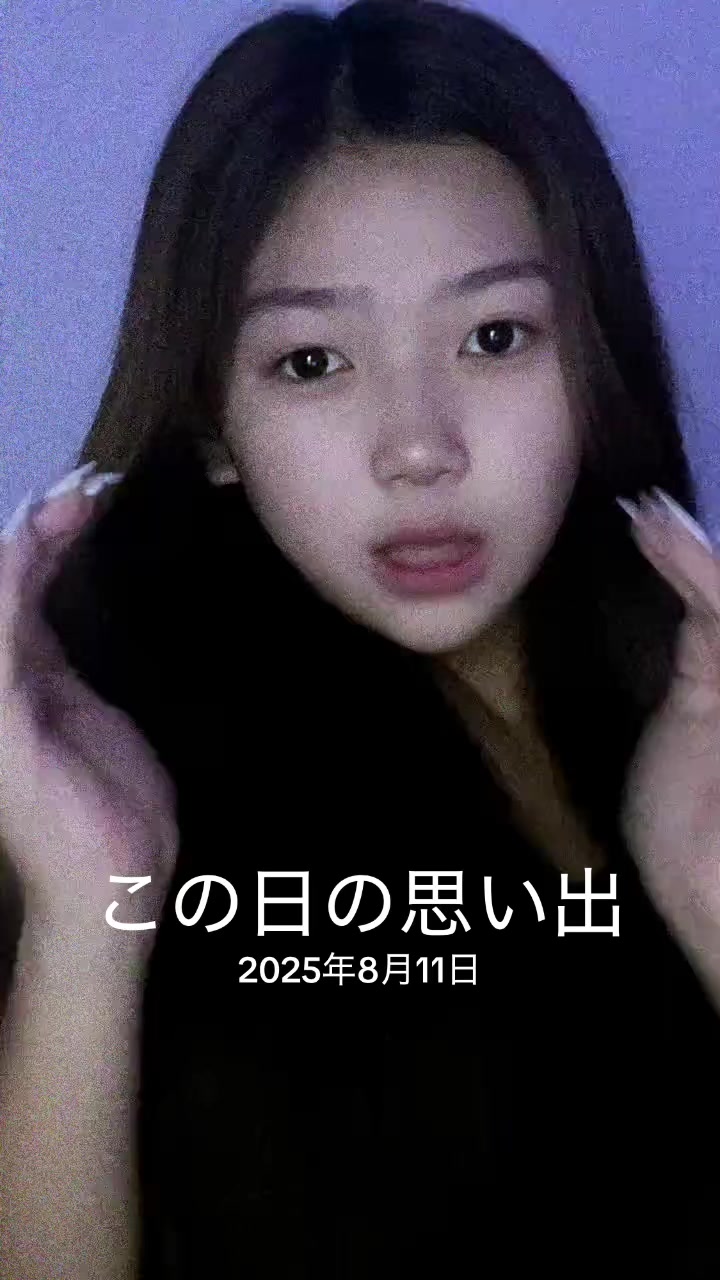 @paz.ari427