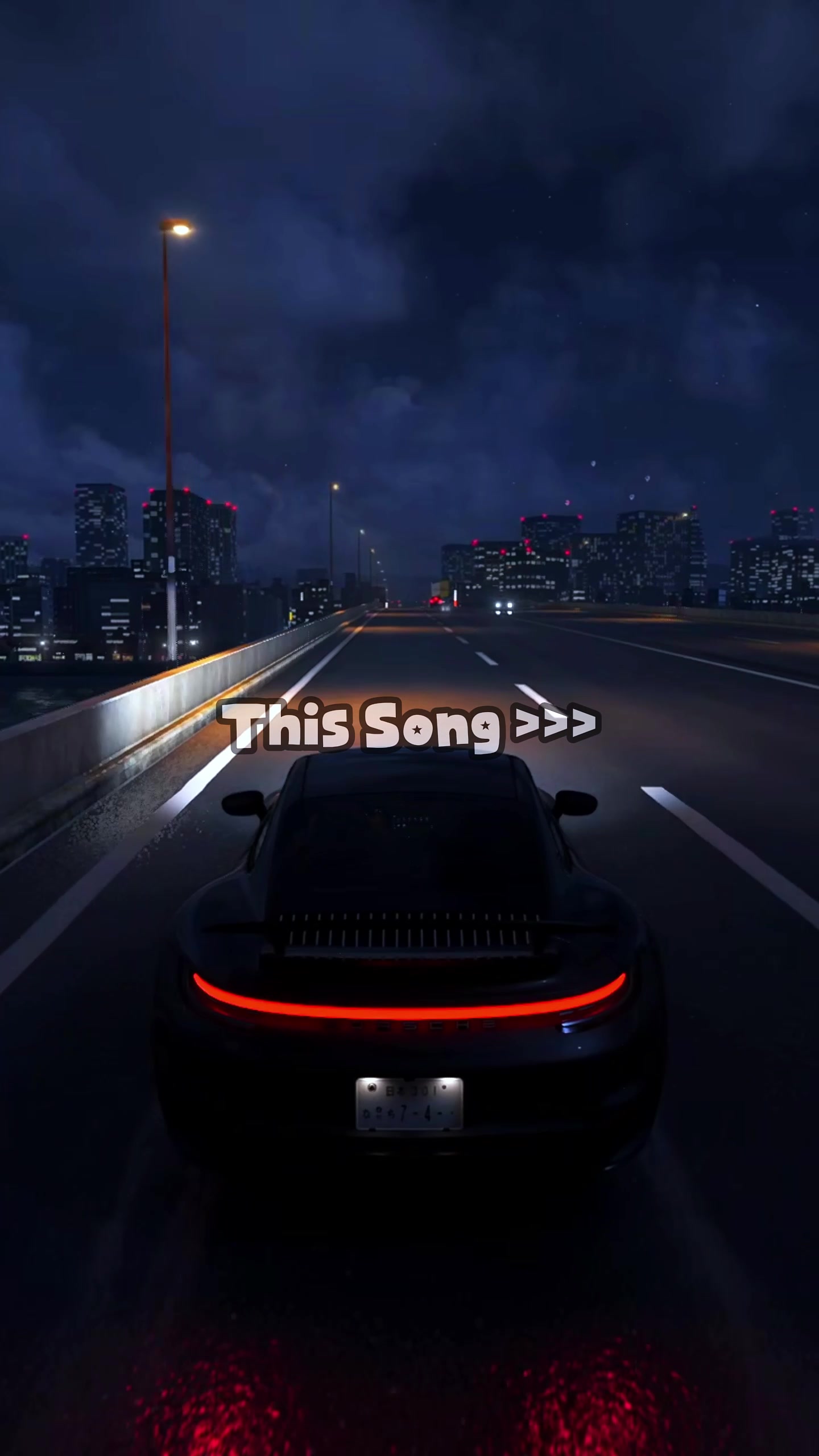 @thissong.mp3