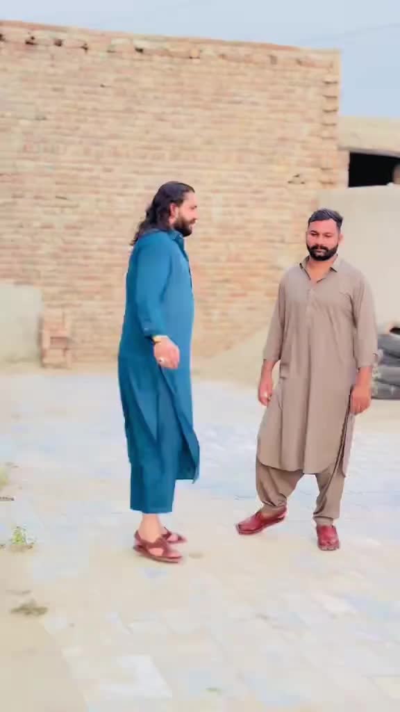 @Allamuldin khan 👑🤲🐅🔥