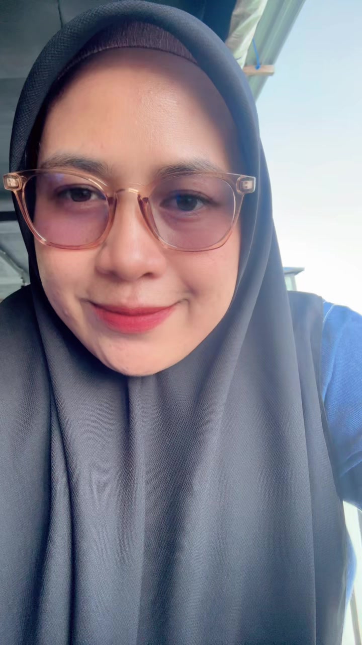 @Agewa Ria