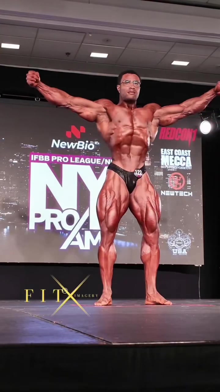 @Naz
