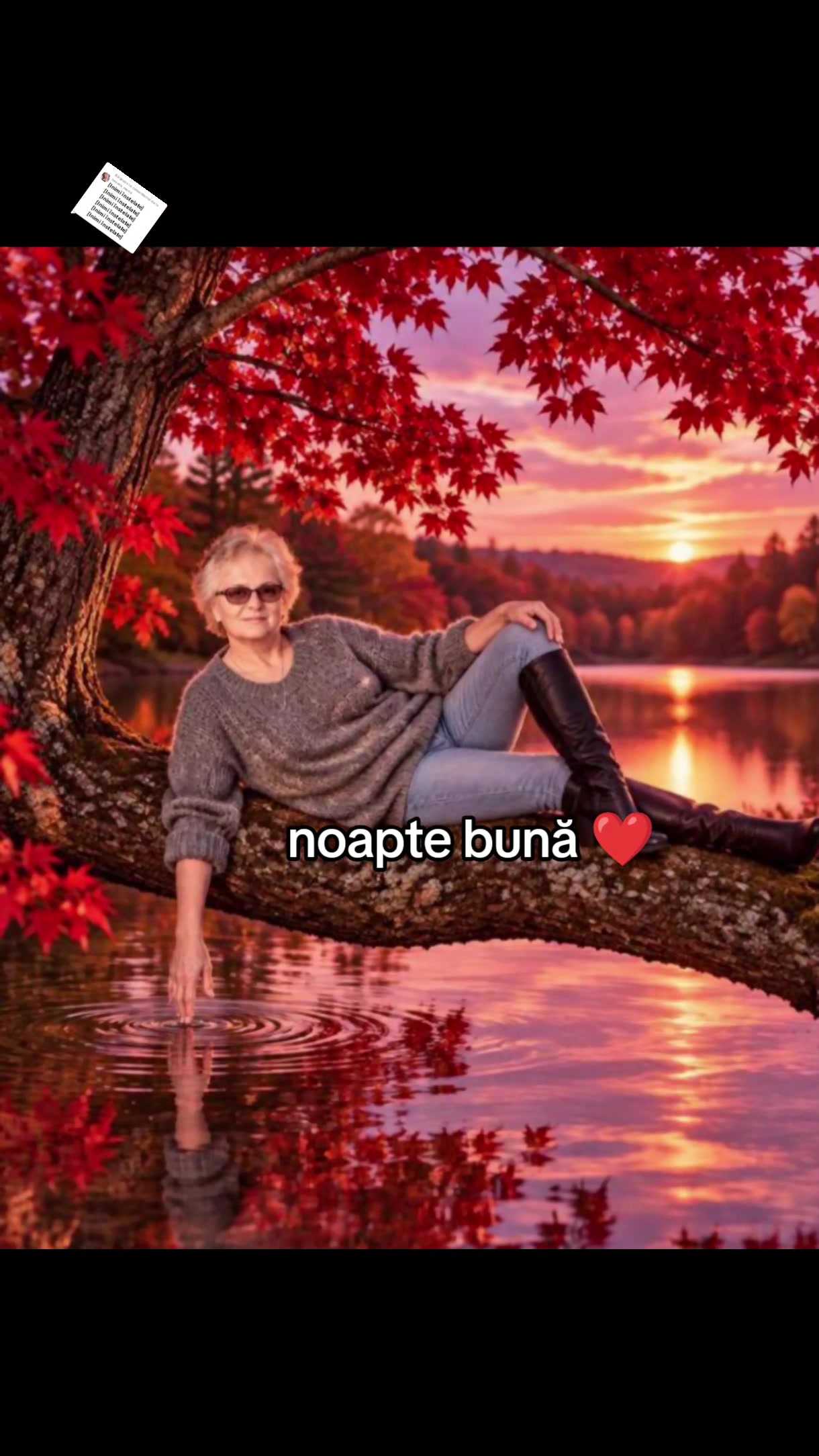 @Anna 61panga