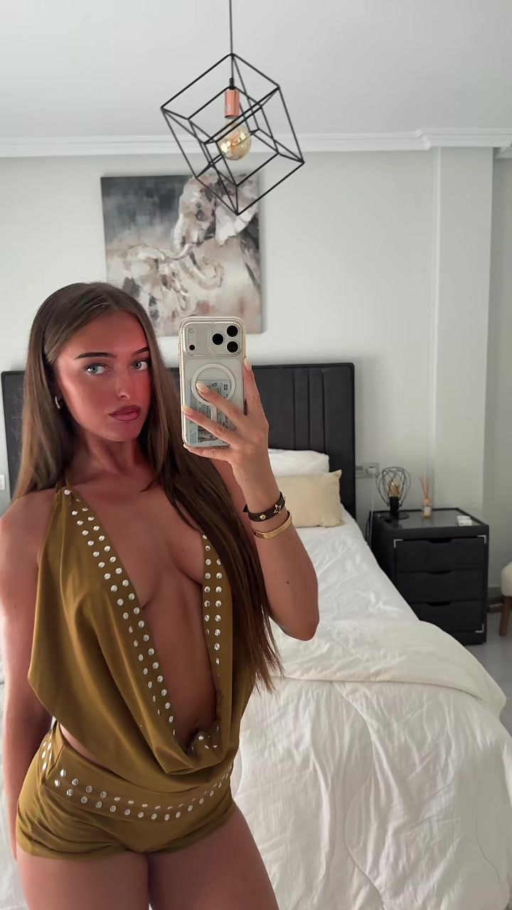 @ava ✪