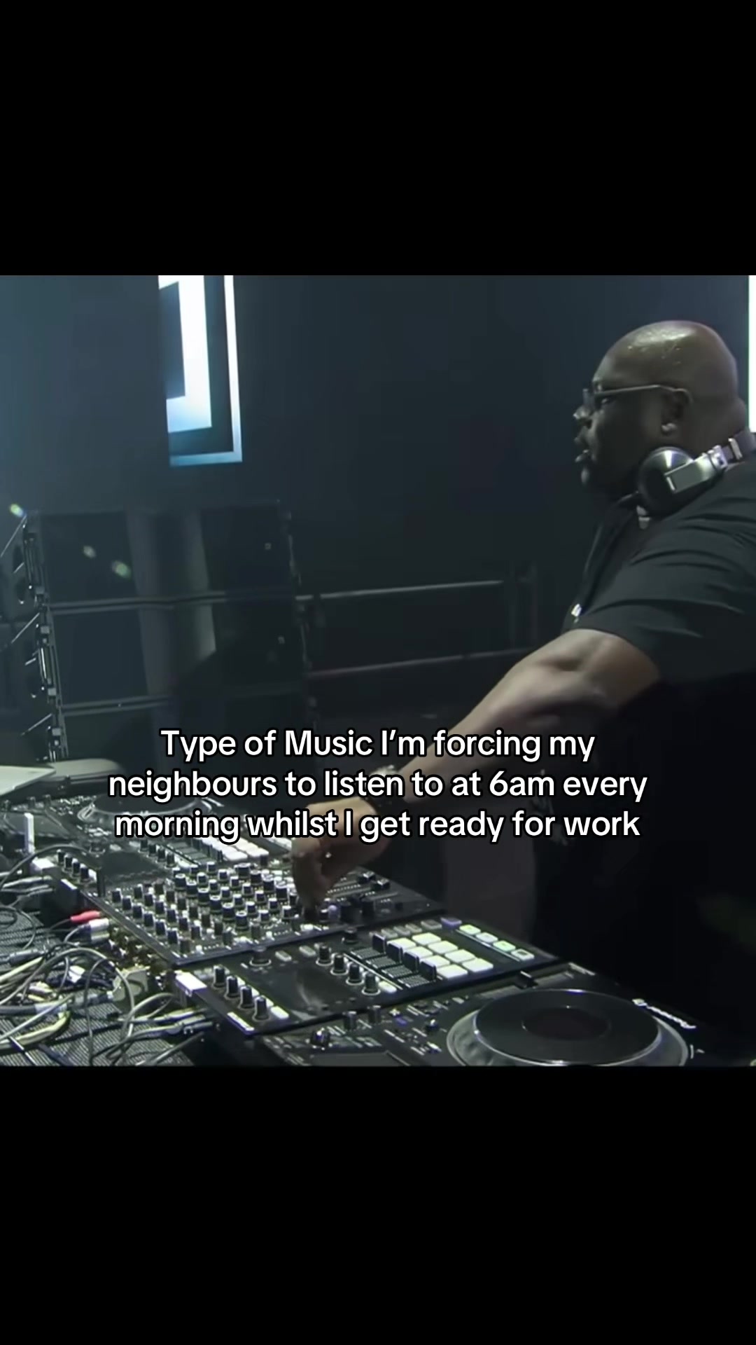 @Decks & Drops