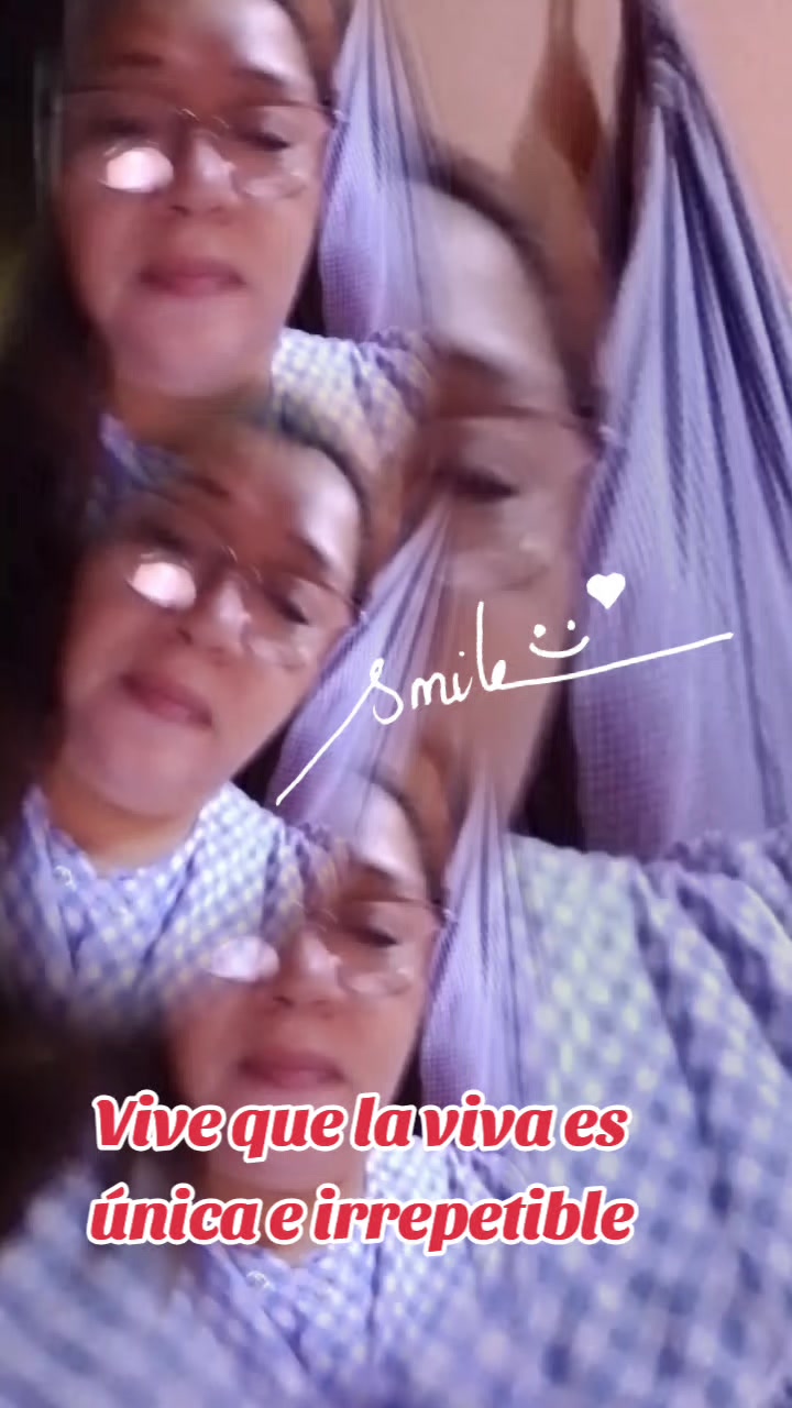 @Yamileth🤍📚
