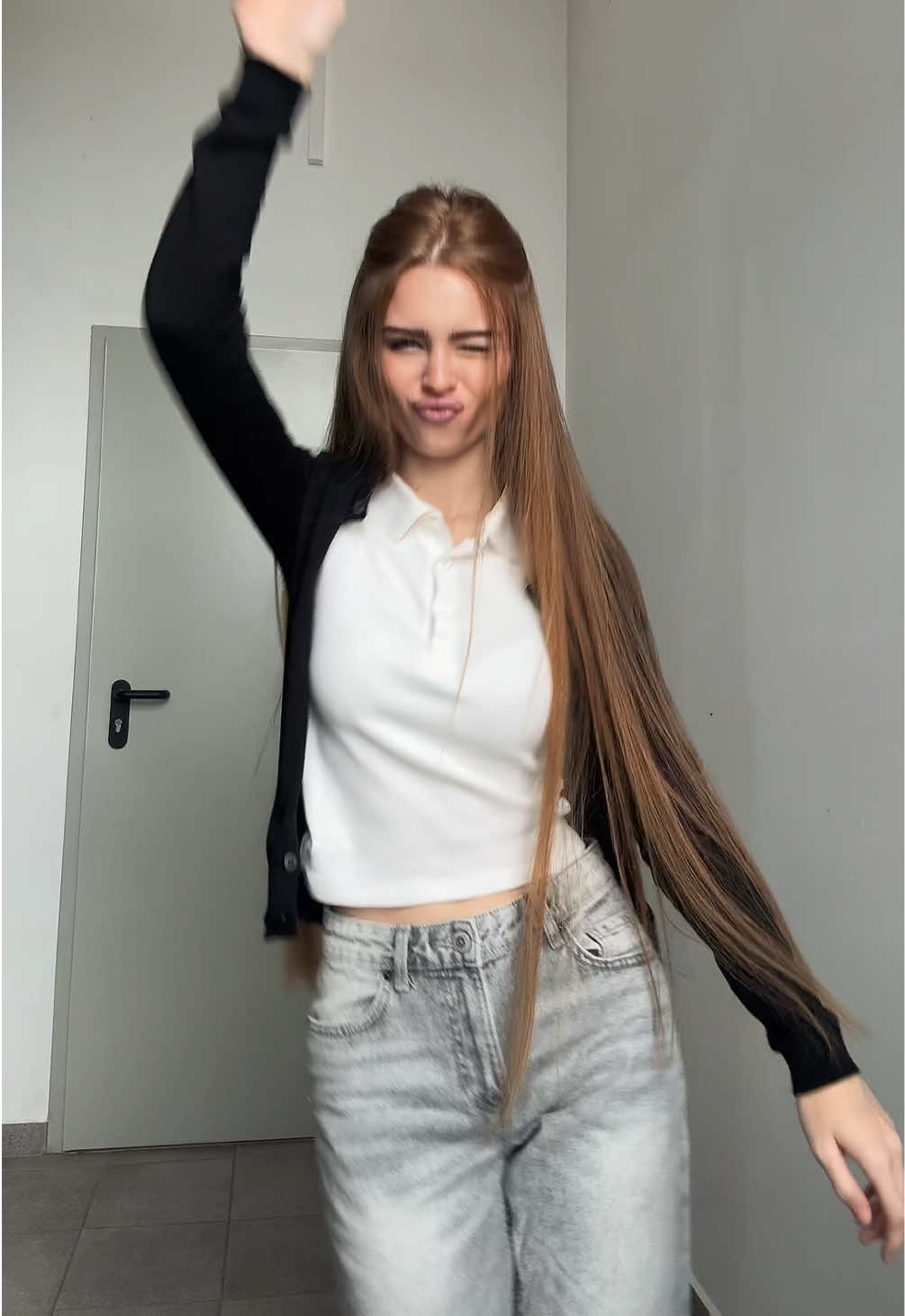 @alyamynamee
