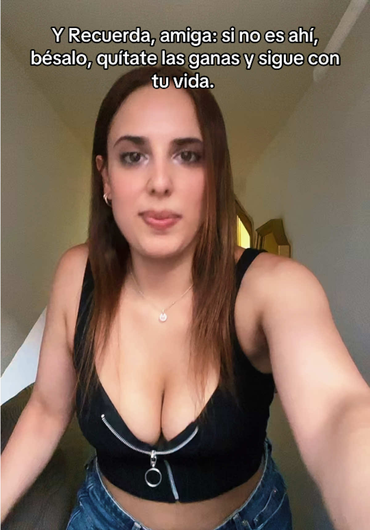 @Mariola Sumariva