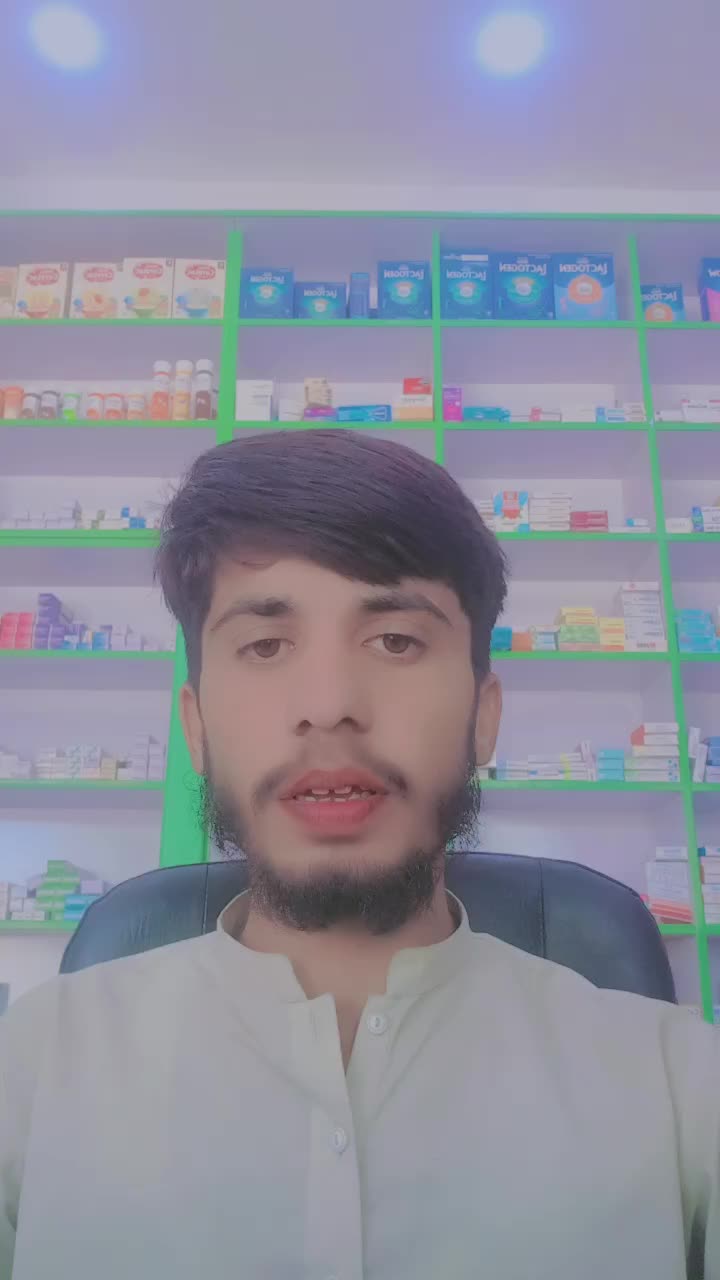 @Incredible Doctor 💫27