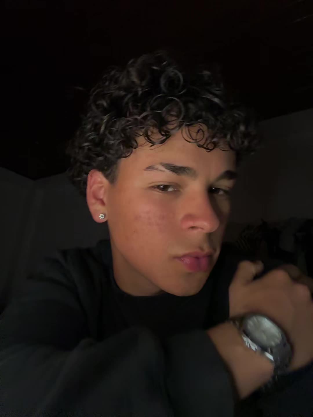 @luizz