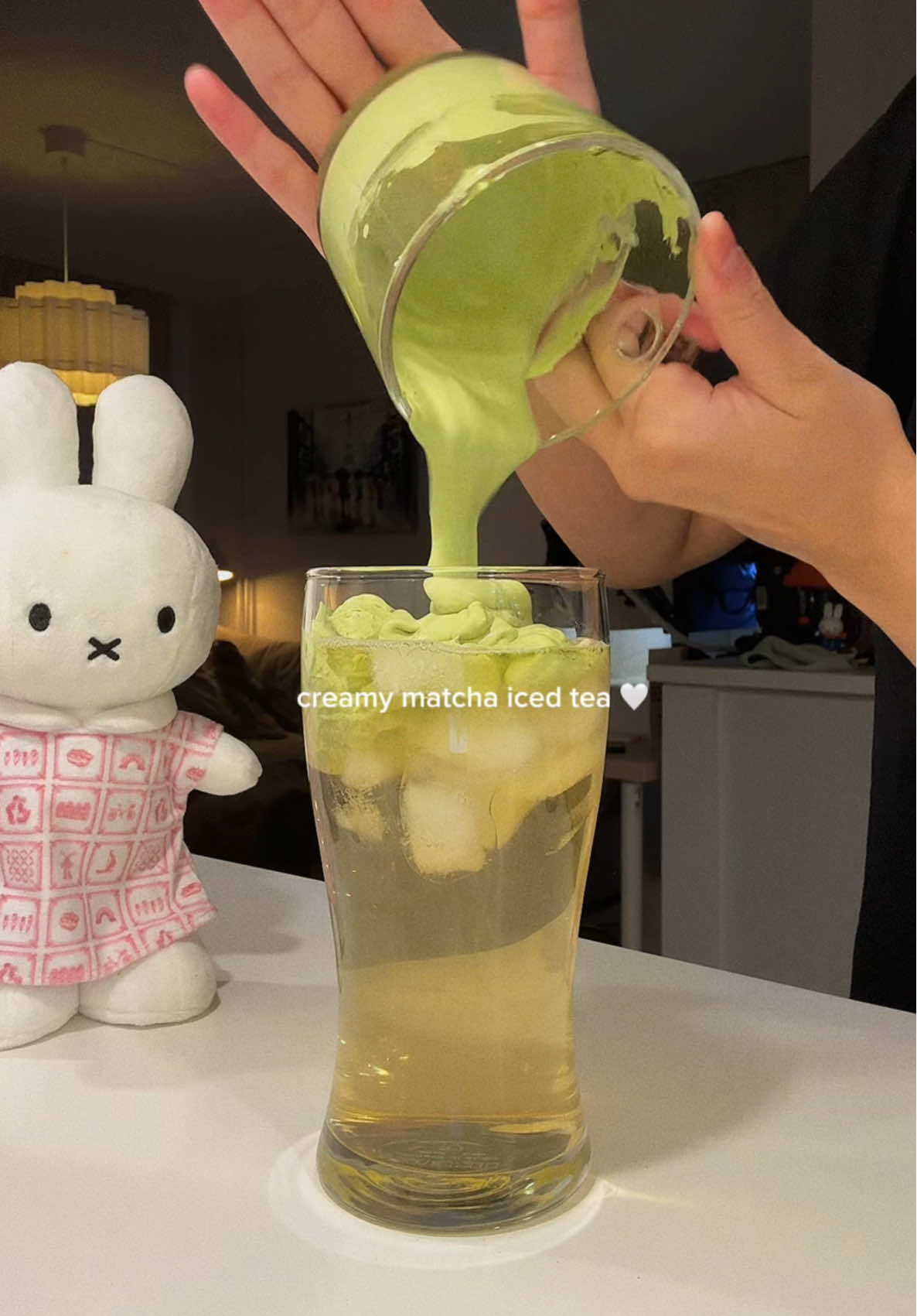 @evelydayz ๐ขึดเป๐ทอึ