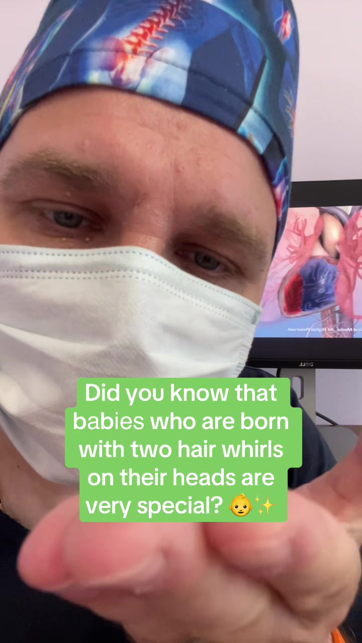 @DocAdvice
