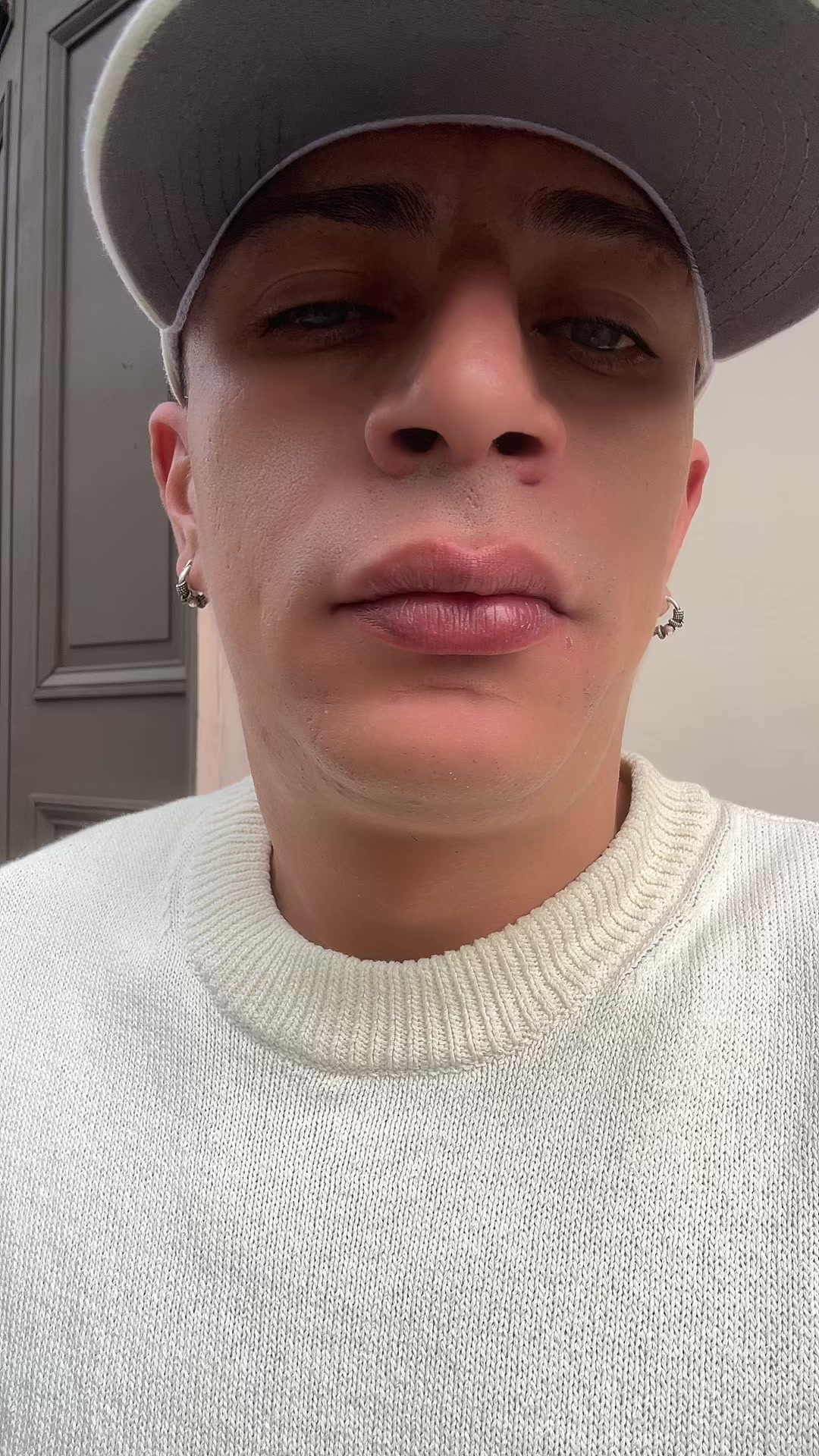 @Raul Casanova
