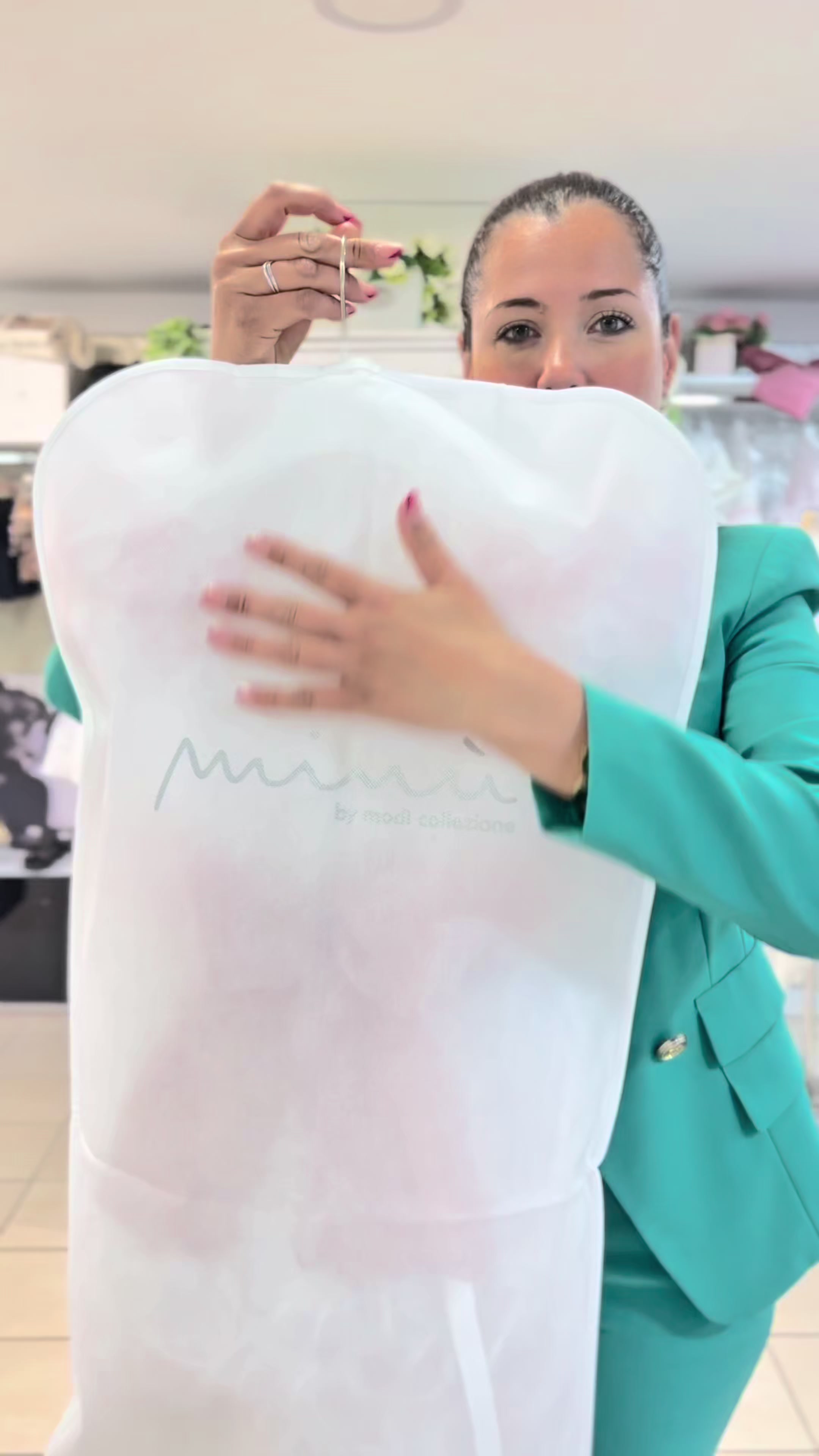 @migotex