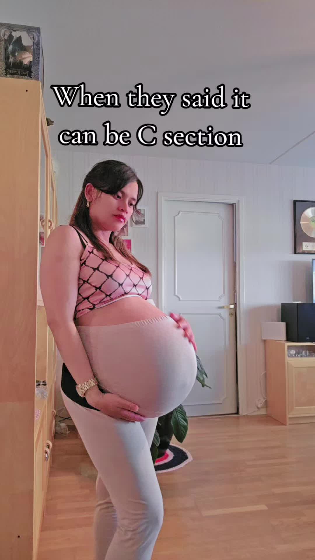 @tiktokers