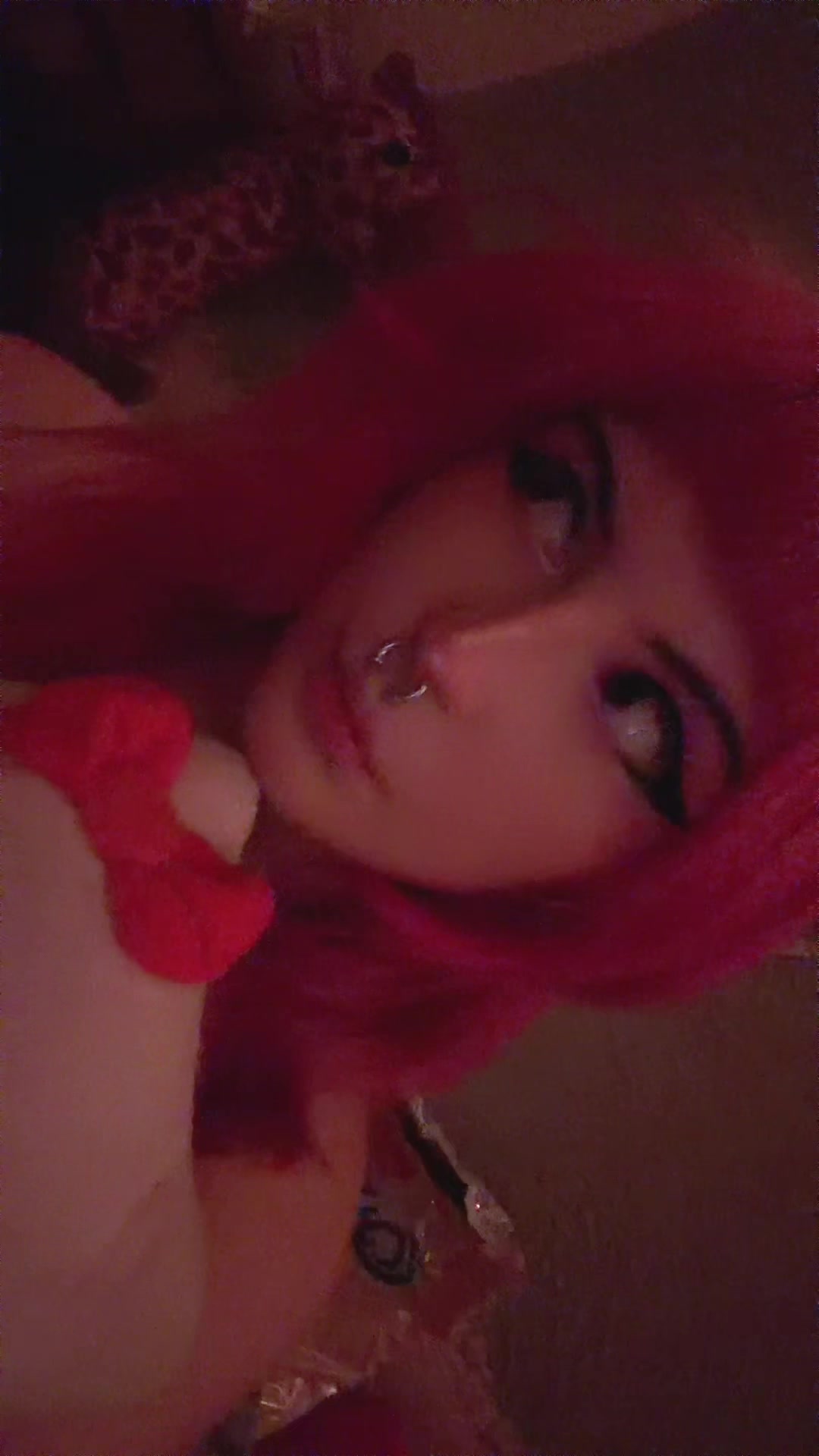 @s𝄞