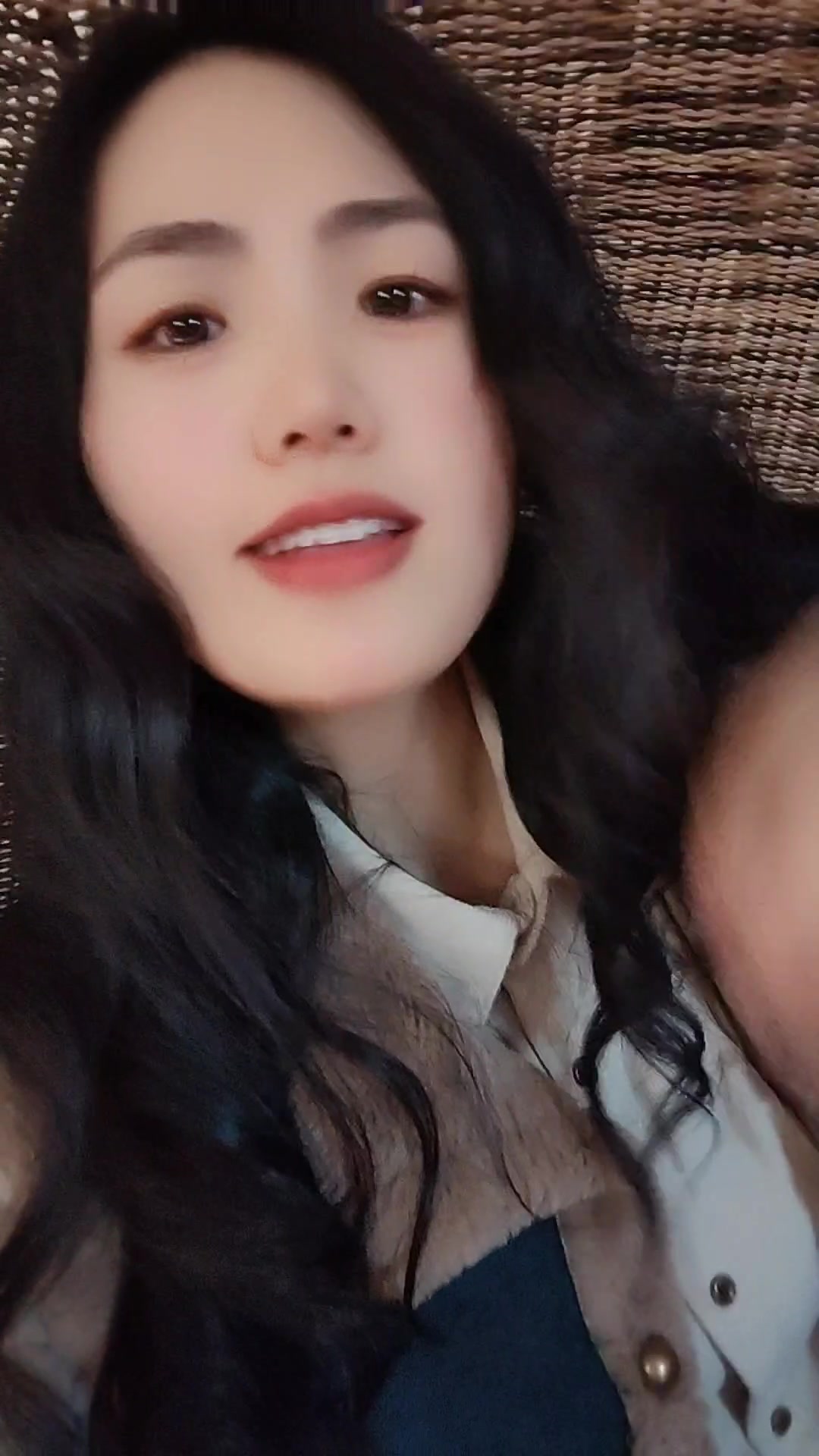 @Mei vagyok
