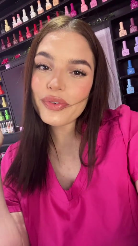 @Smeralda Legarda