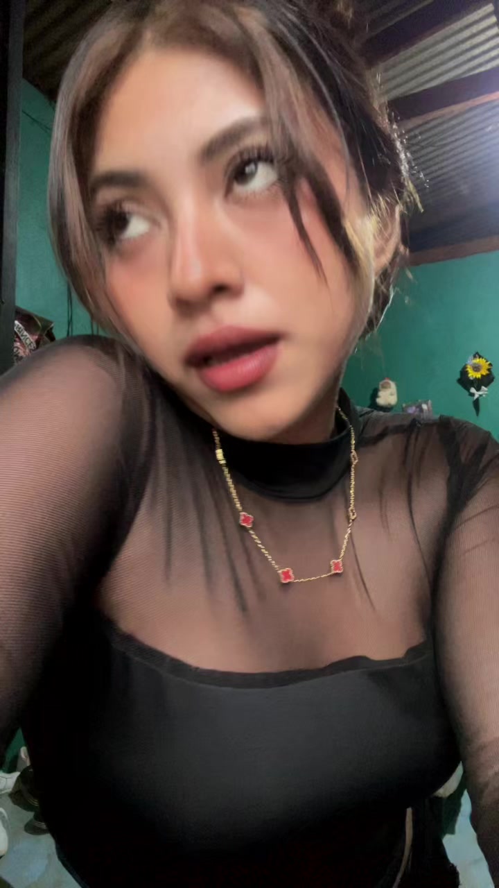 @Chulis.🌷