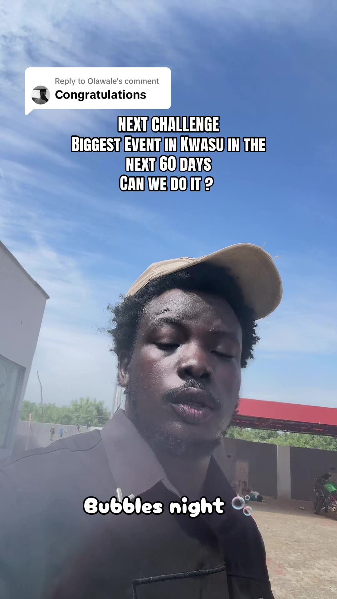 @AFOLABI👨🏿 ZION 👦🏾