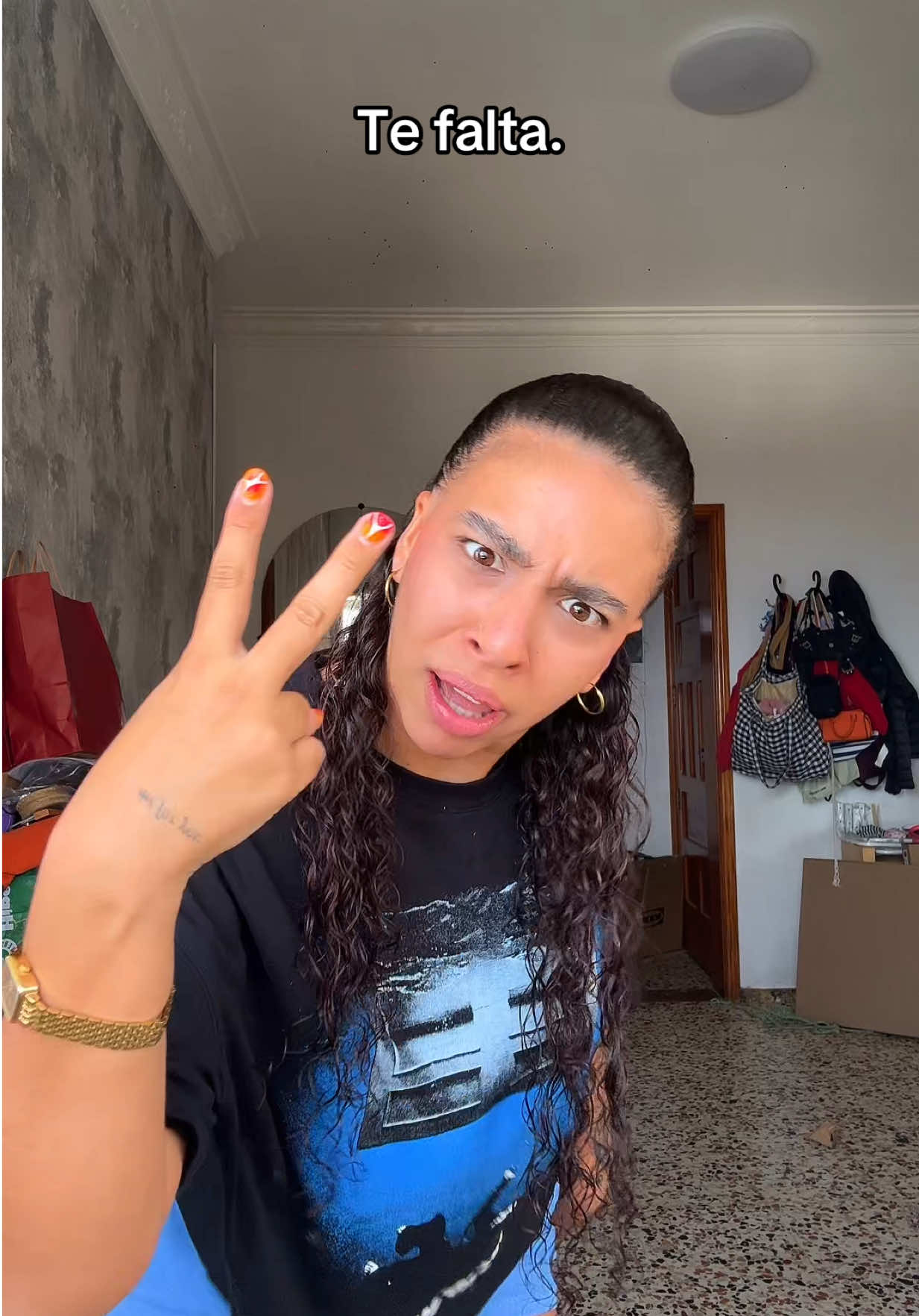 @Yamila Lopez Naranjo