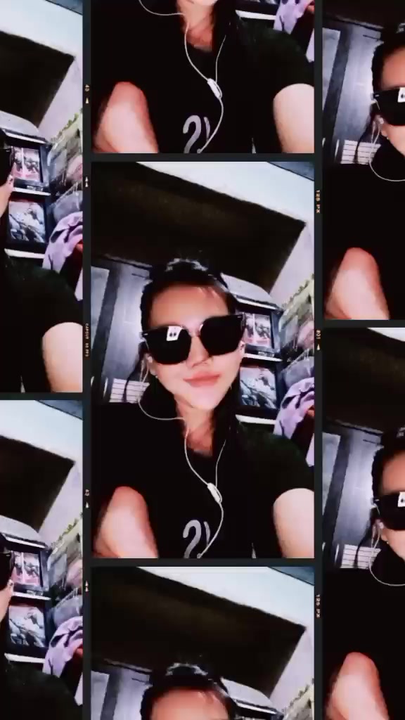 @🥀Neng bungsu🥀