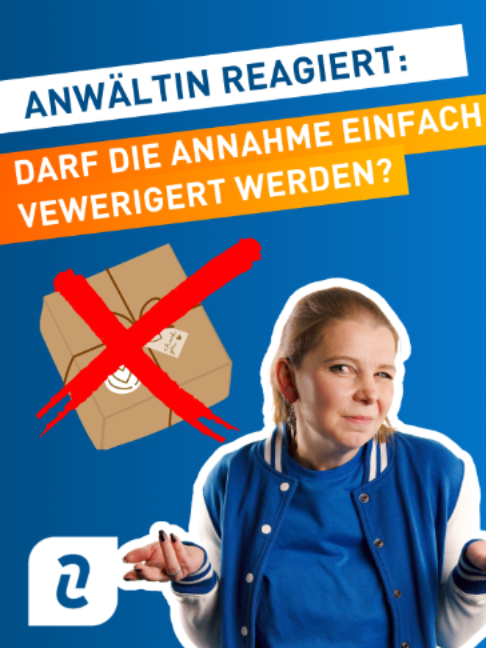 @Händlerbund