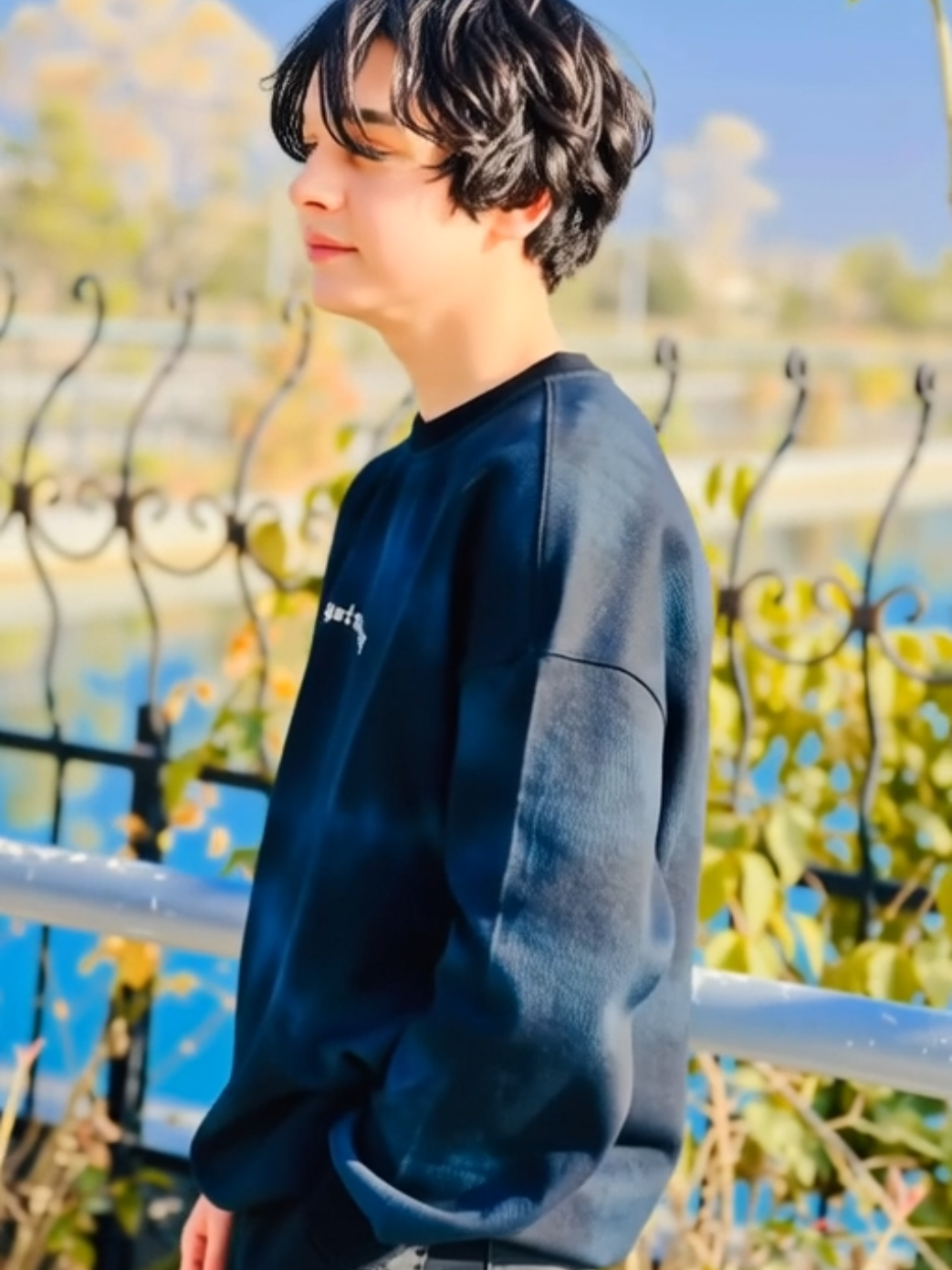 @&hearts;️SaQiii&hearts;️
