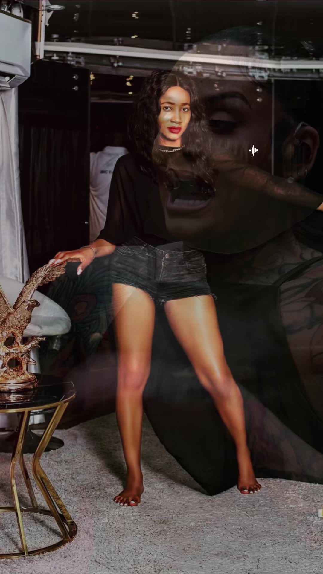 @lushvee